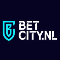BetCity логотип
