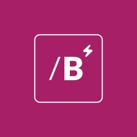 BetConstruct DREAM Party логотип