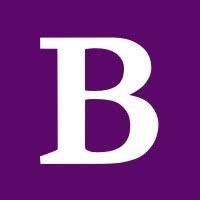 BETDAQ логотип