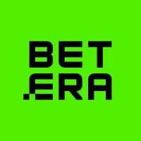 Betera Partners логотип