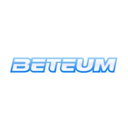Beteum логотип