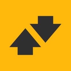 Betfair логотип