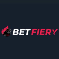 BetFiery логотип