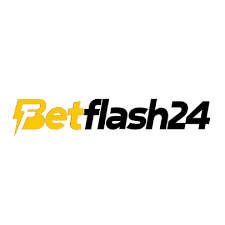 BetFlash24 логотип