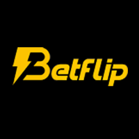 Betflip Affiliates логотип