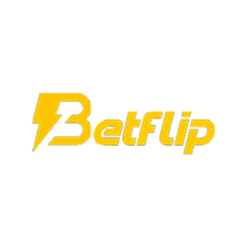 BetFlip логотип