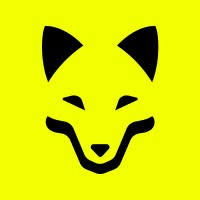 BetFox логотип