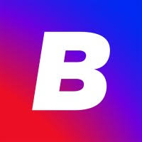 Betfred логотип