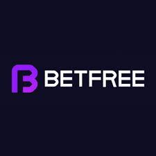 Betfree Affiliates логотип