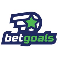 BetGoals Affiliate логотип
