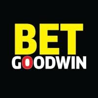 BetGoodwin логотип
