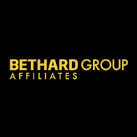 Bethard Affiliates логотип