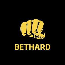 Bethard логотип