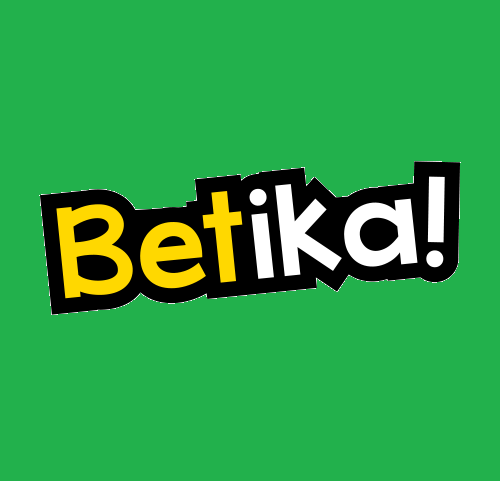Betika Partners логотип