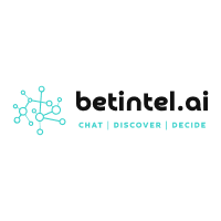 betintel логотип