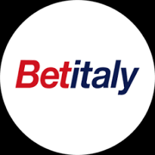 Betitaly логотип