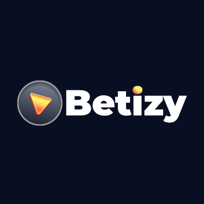 Betizy логотип