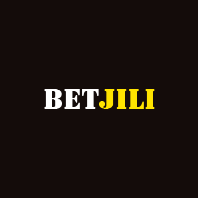 Betjili Affiliates логотип
