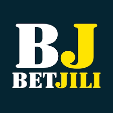 Betjili логотип