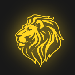 BetKings Partners логотип