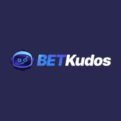 BetKudos логотип