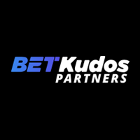 BetKudos Partners логотип