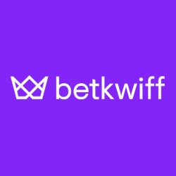 Betkwiff логотип