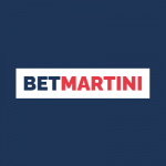 BetMartini Affiliates логотип