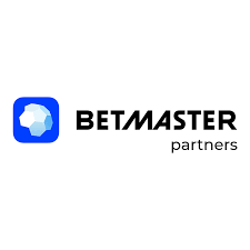 BetMaster Partners логотип