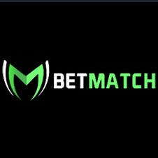 BetMatch логотип