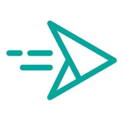 BetMedia Agency логотип