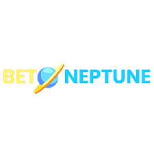 BetNeptune логотип