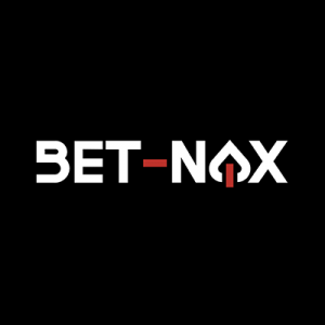 Betnox Affiliate логотип