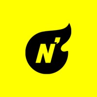 BetnRoll логотип