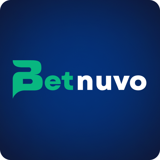 Betnuvo логотип