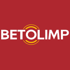 BetOlimp Affiliates логотип