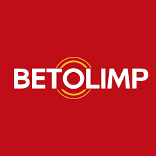 BetOlimp логотип