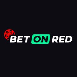 BetOnRed логотип