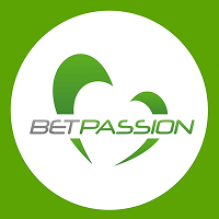 BetPassion логотип