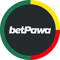 BetPawa логотип