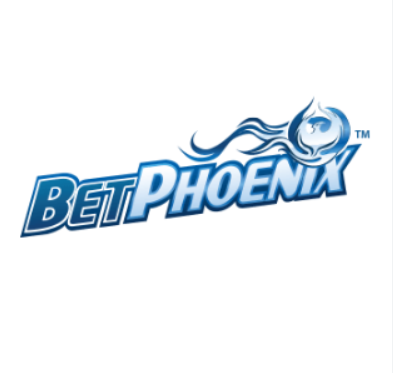 BetPhoenix Affiliates логотип