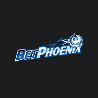 BetPhoenix логотип