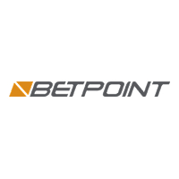BetPoint логотип