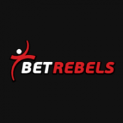 BetRebels Affiliates логотип