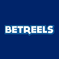 Betreels логотип