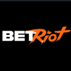 Betriot логотип