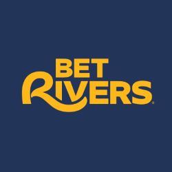 BetRivers Casino MI логотип