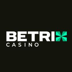 Betrix логотип