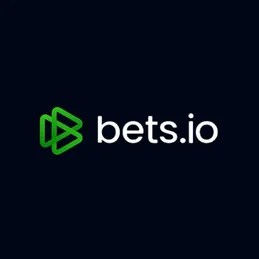 Bets.io логотип