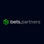 Bets Partners логотип